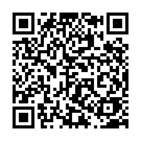 QR code for 401QCE