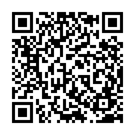 QR code for 401QGV