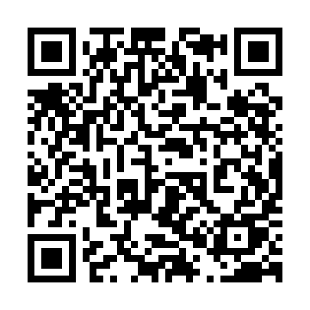 QR code for 401QIU