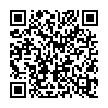 QR code for 401QNH