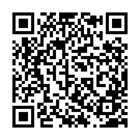 QR code for 401QNR