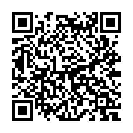 QR code for 401QPL