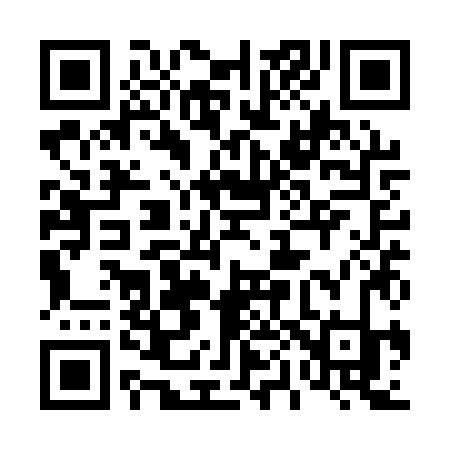 QR code for 401QZK
