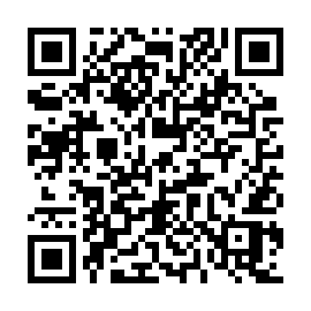 QR code for 401RUR