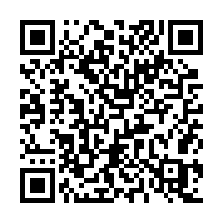 QR code for 401RWC