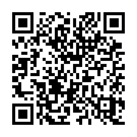 QR code for 401SKY
