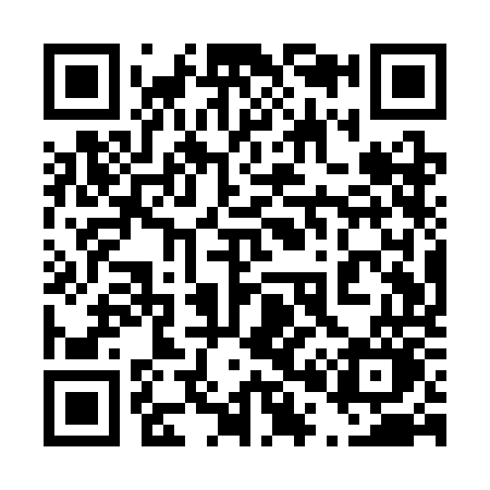 QR code for 401SOO