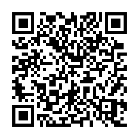 QR code for 401SVR