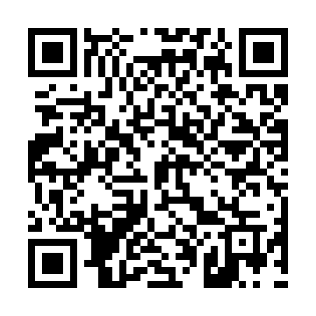 QR code for 401SVW