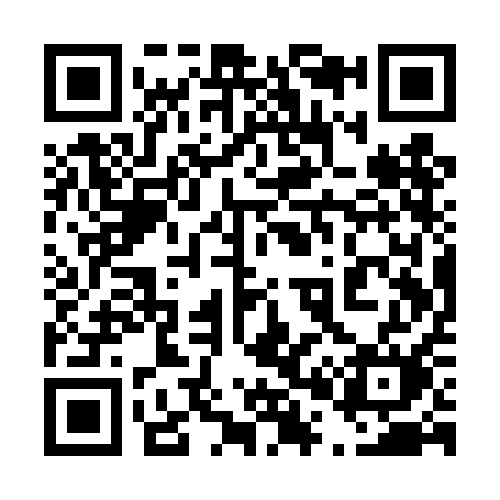QR code for 401TAM