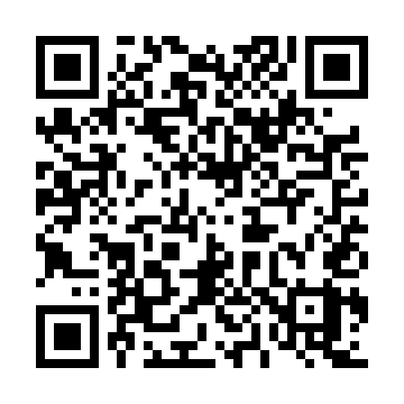 QR code for 401TEY