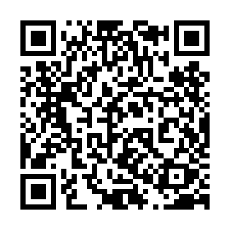 QR code for 401TJY