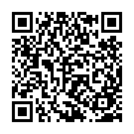 QR code for 401TMD