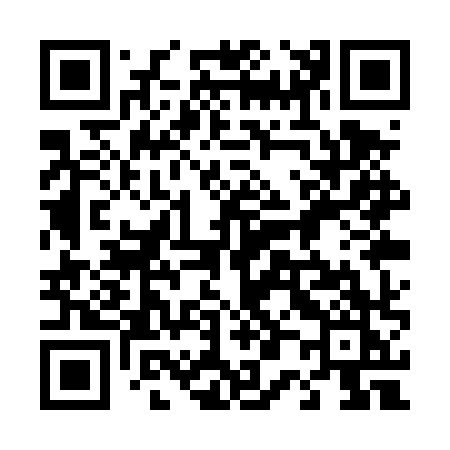 QR code for 401TXK