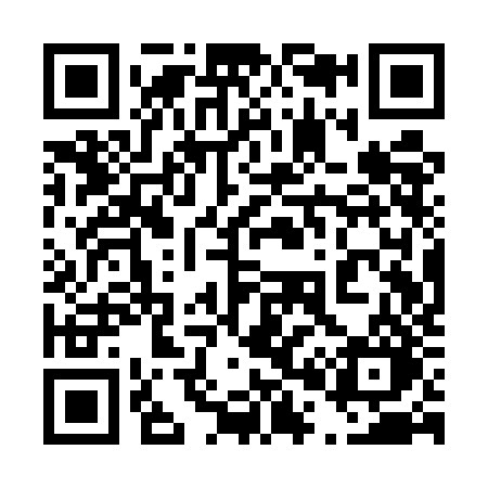 QR code for 401UJO