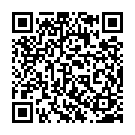 QR code for 401USS