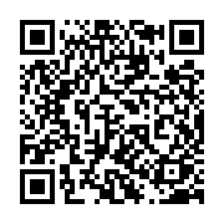 QR code for 401UZQ