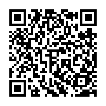 QR code for 401VPJ