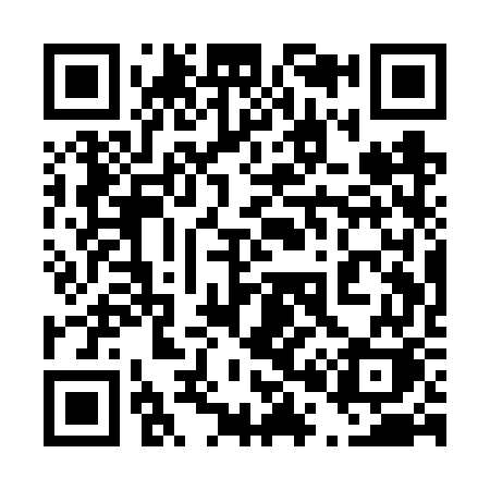 QR code for 401VWK