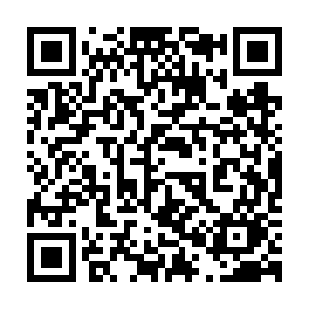 QR code for 401VWO