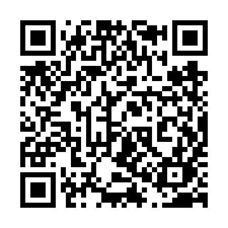QR code for 401VYL
