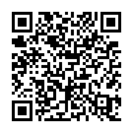 QR code for 401WFA