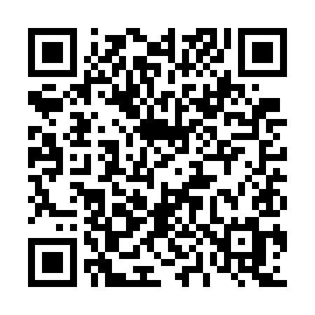 QR code for 401WIM