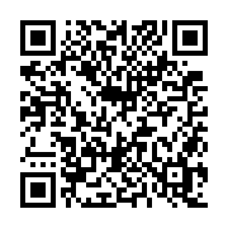QR code for 401WOL