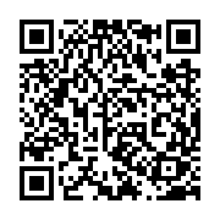 QR code for 401WTX