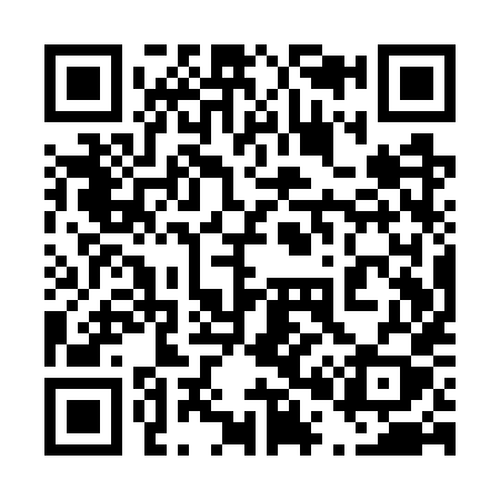QR code for 401WXY