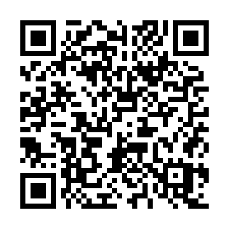 QR code for 401XGU