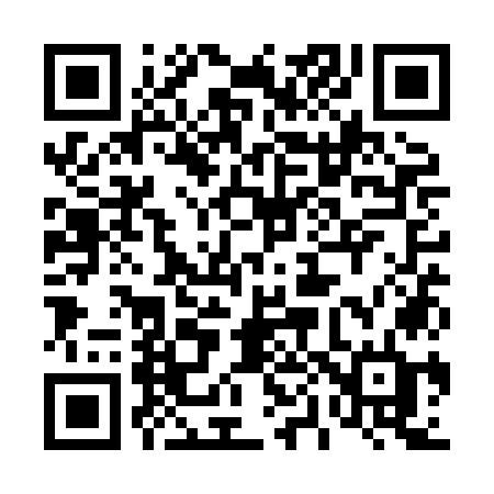QR code for 401XOD