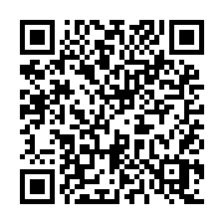 QR code for 401YDW
