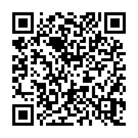 QR code for 401YNV