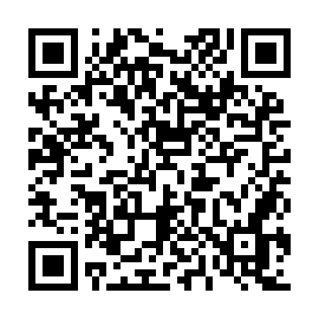 QR code for 401YON