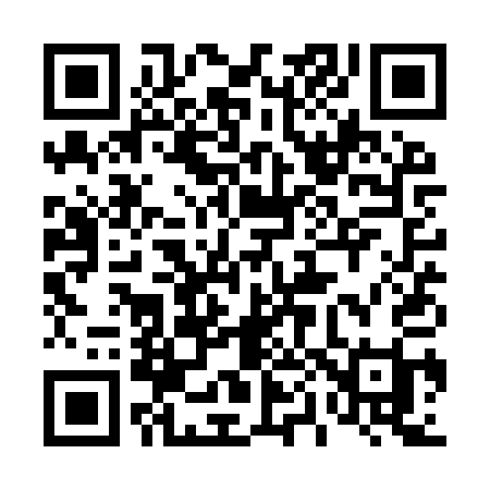 QR code for 401YQI