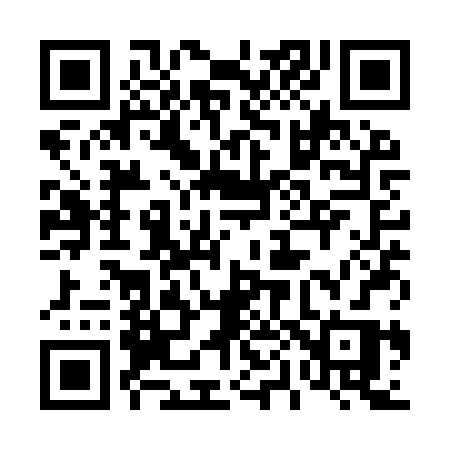 QR code for 401YRR