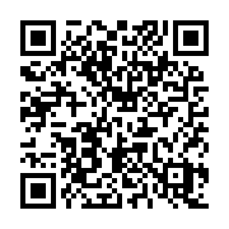 QR code for 401YRX