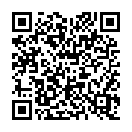 QR code for 401YTV