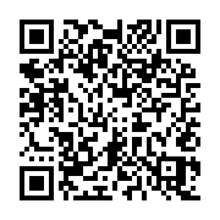 QR code for 401YUQ