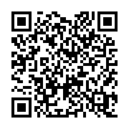 QR code for 401YVD