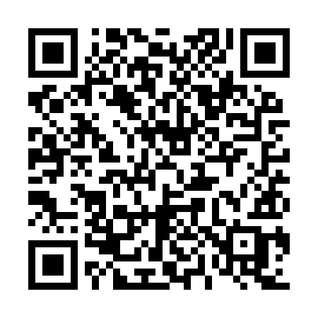 QR code for 401YYB