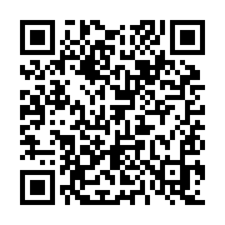 QR code for 401ZIK