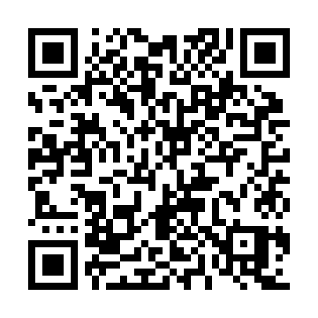 QR code for 401ZKQ