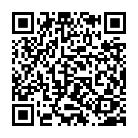 QR code for 401ZSZ