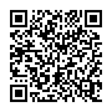 QR code for 401ZTF