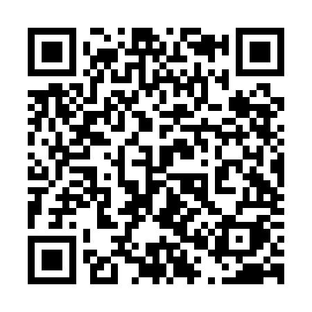 QR code for 402AOI