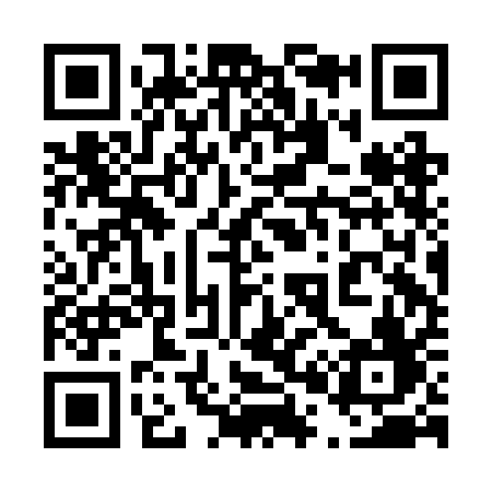 QR code for 402BAF