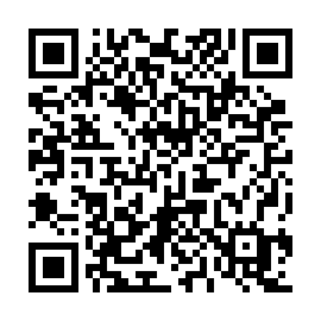 QR code for 402BBG