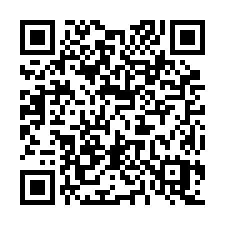 QR code for 402BKU